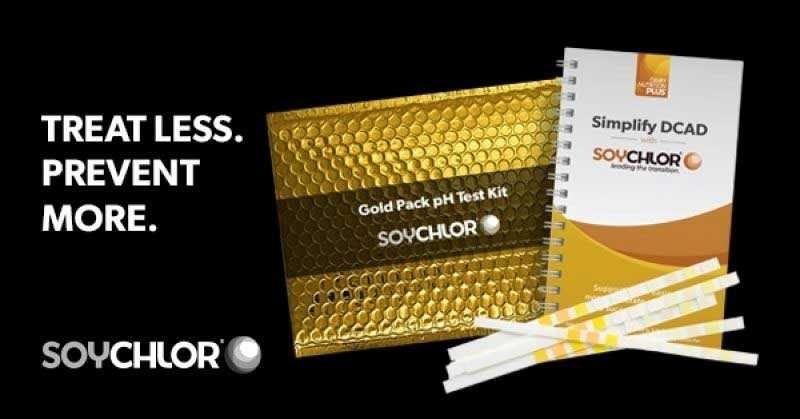 4899 Dnp Goldpack 600X314 2 Retargeting